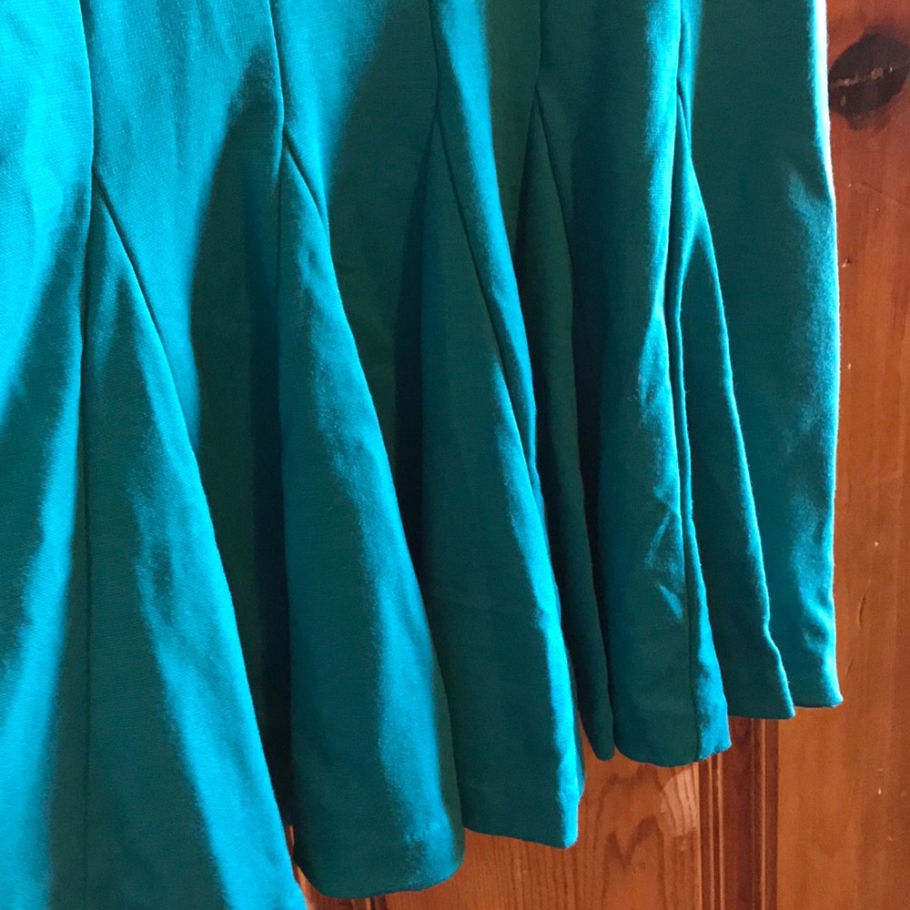 Nicole Miller dress - Picture 5 of 6
